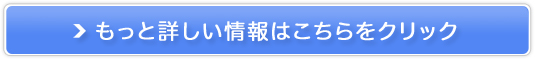 yh[XN[zh[pCbgɂȂ낤I̔TCg