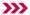 yh[XN[zh[pCbgɂȂ낤I̔̔TCg